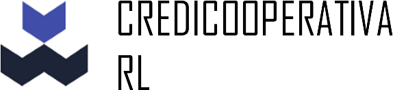 Credicooperativa-RL-nomargin